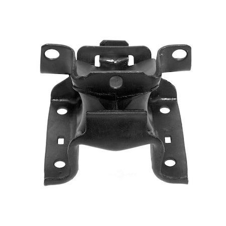 Westar EM-3175 Engine Mount EM-3175